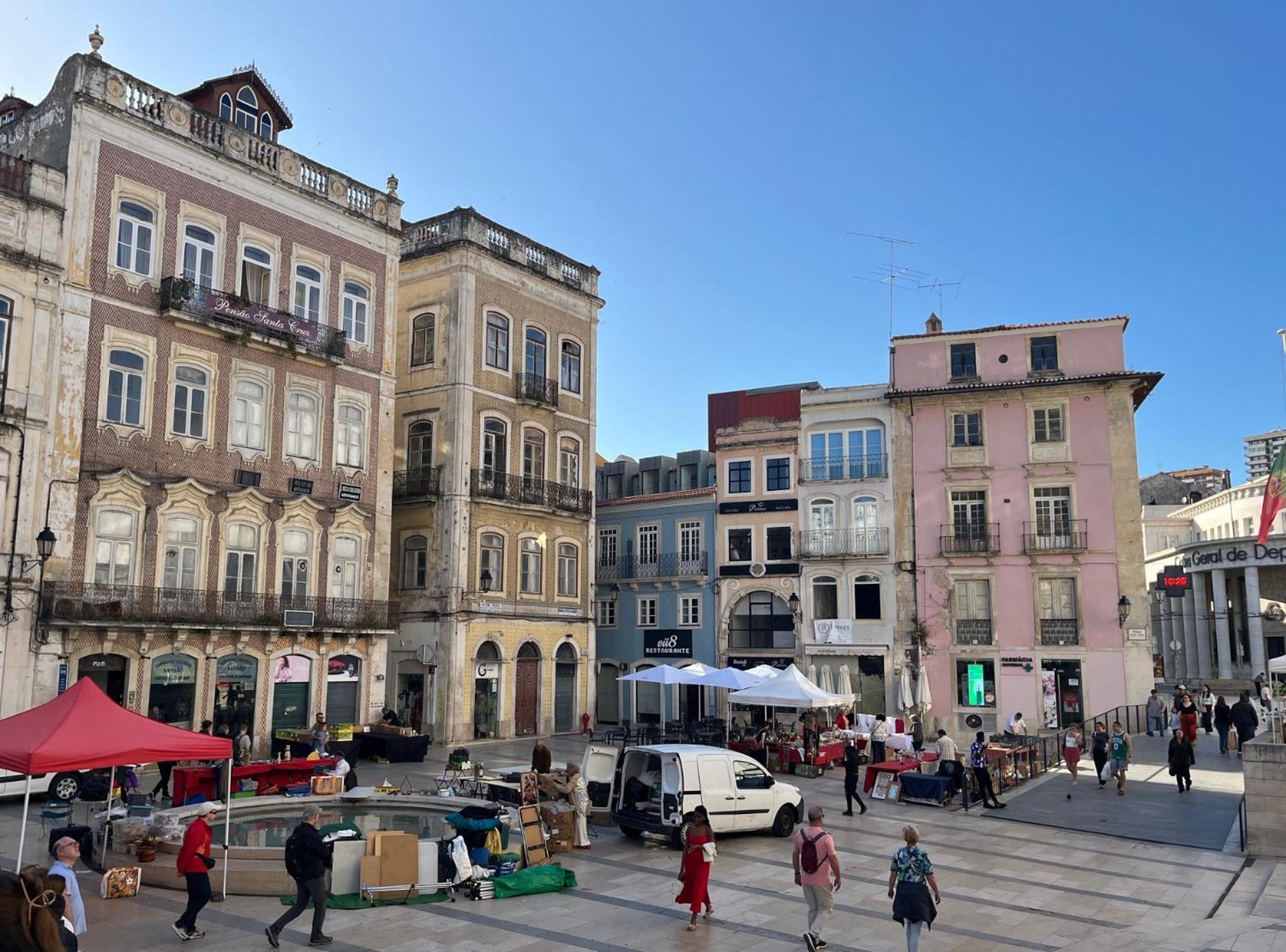 R3 - Casinha Pp Gh Villa Coimbra